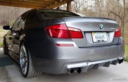 M5 Velos Rear.jpg